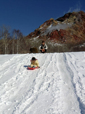 f0083977_152439.jpg