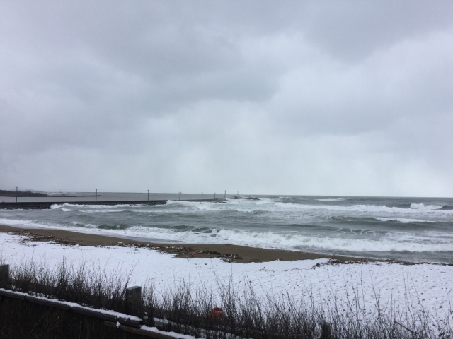 a0118079_23272415.jpeg