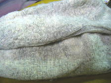 a0169680_20463460.jpg