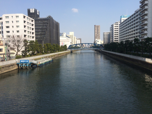 e0026380_22493962.jpg