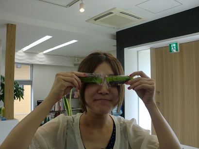 f0172281_15193590.jpg