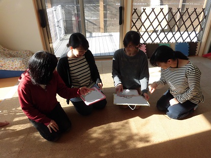 縁の下の力持ち_c0186983_17521713.jpg