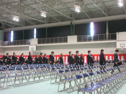 f0053885_19220412.jpg