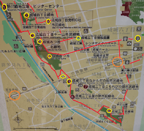 d0183387_19354954.png