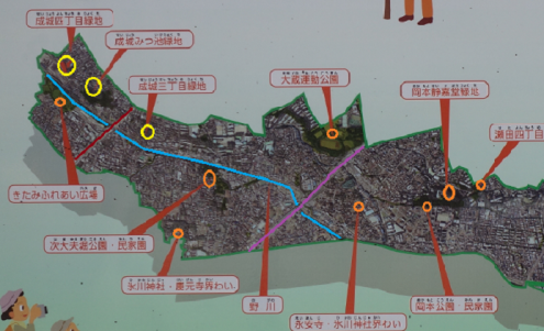 d0183387_22304060.png