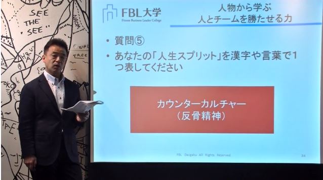 No.3099 3月4日(金):「他者から見えている自分」と「自分が見ている自分」_b0113993_803953.jpg