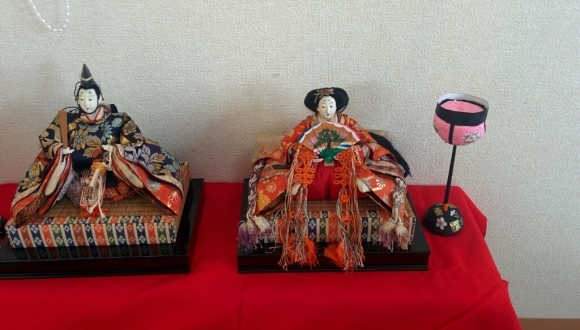 c0205393_00400003.jpg
