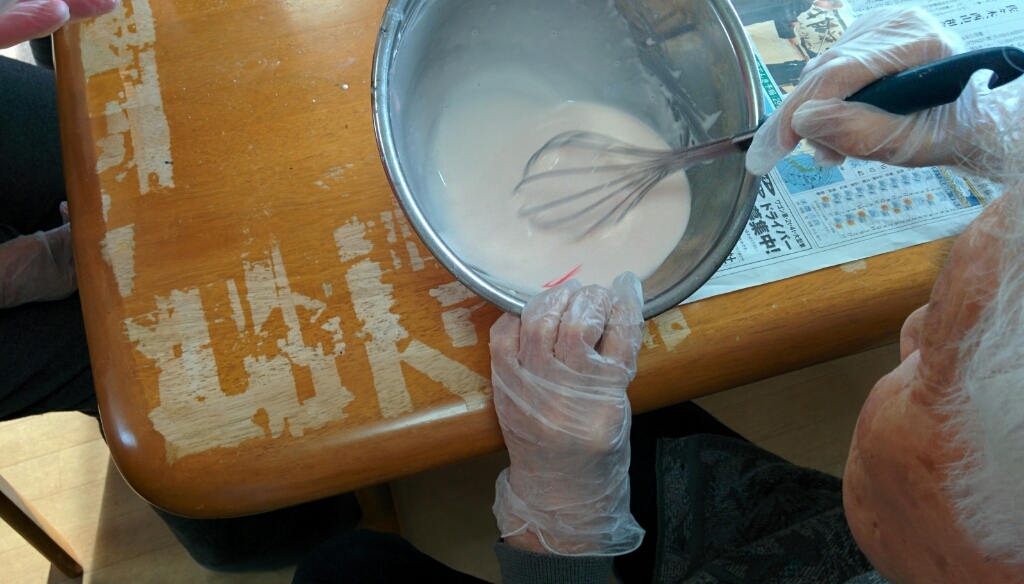 c0205393_00400652.jpg
