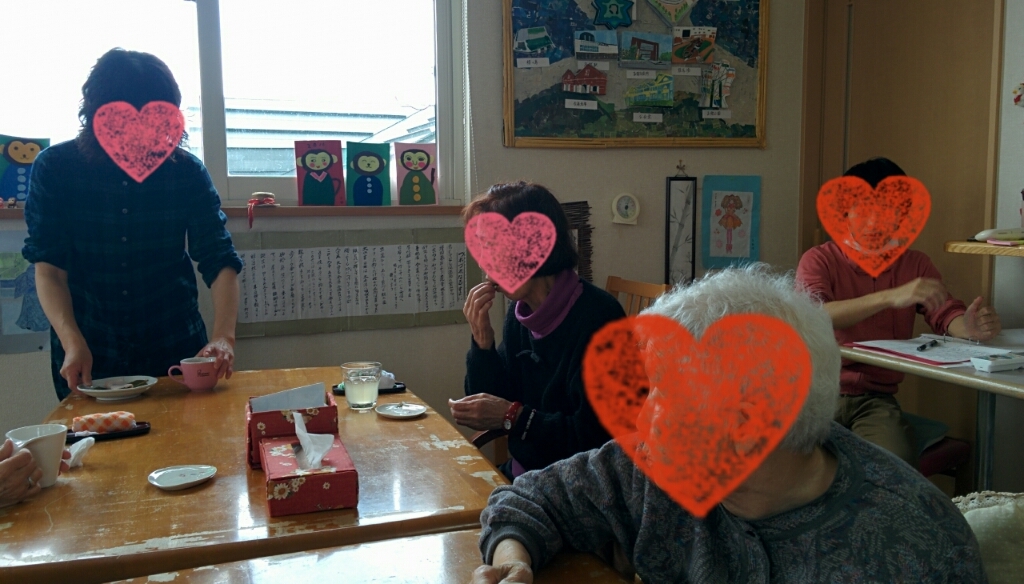 c0205393_00401169.jpg