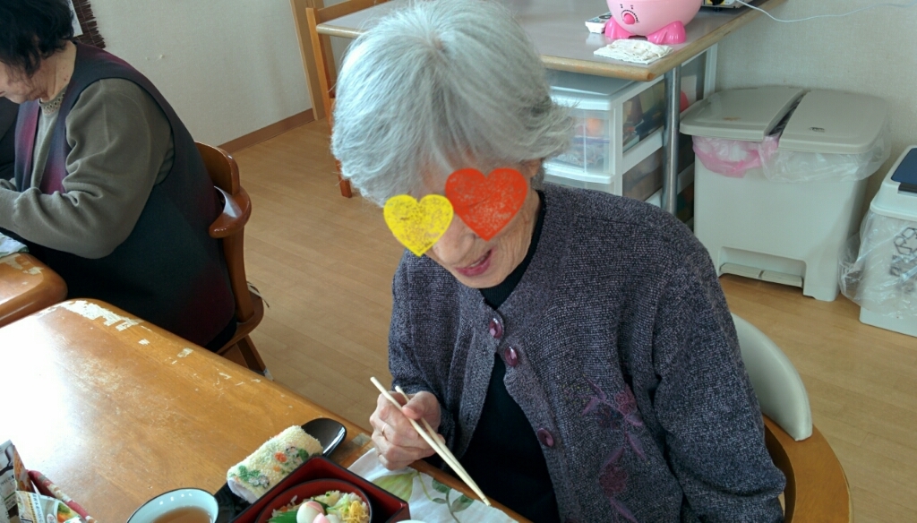 c0205393_00401764.jpg