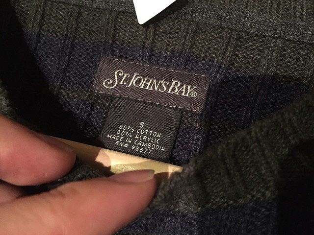 d0351896_19311307.jpg