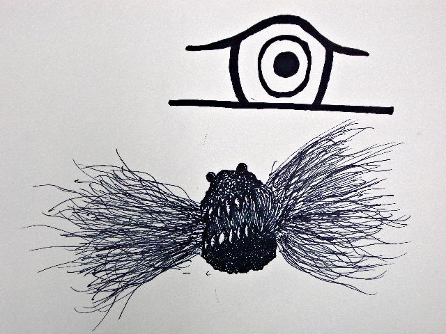 a0199297_2042340.jpg