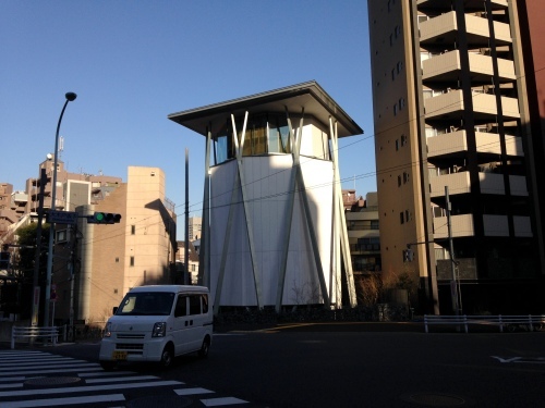 e0054299_08072708.jpg