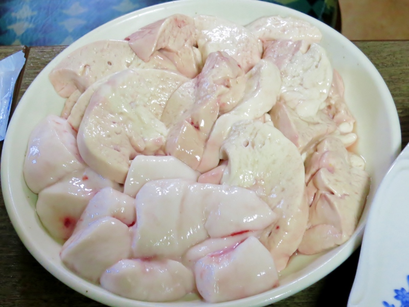 お好み焼き・いしだ・三年とらふぐ鍋_b0083801_013046.jpg