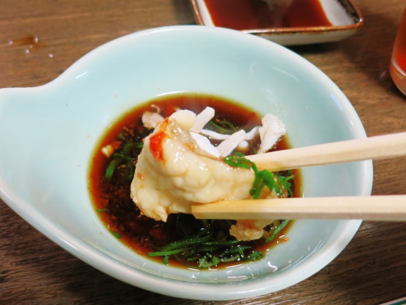 お好み焼き・いしだ・三年とらふぐ鍋_b0083801_014739.jpg