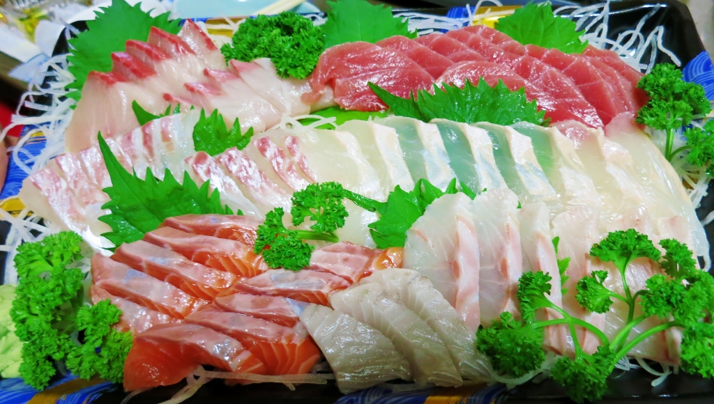 お好み焼き・いしだ・三年とらふぐ鍋_b0083801_0155926.jpg