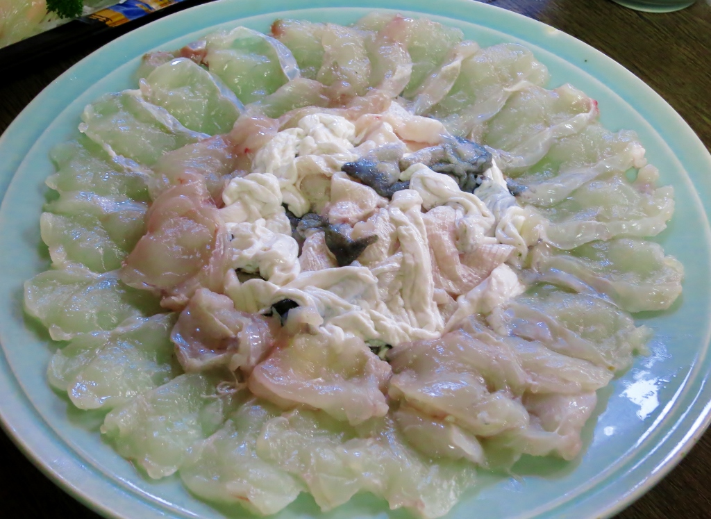 お好み焼き・いしだ・三年とらふぐ鍋_b0083801_033864.jpg