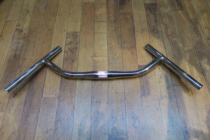 本物保証，大得価 タイテック Hバー 【タイテック】TITEC H-BAR【JEFF