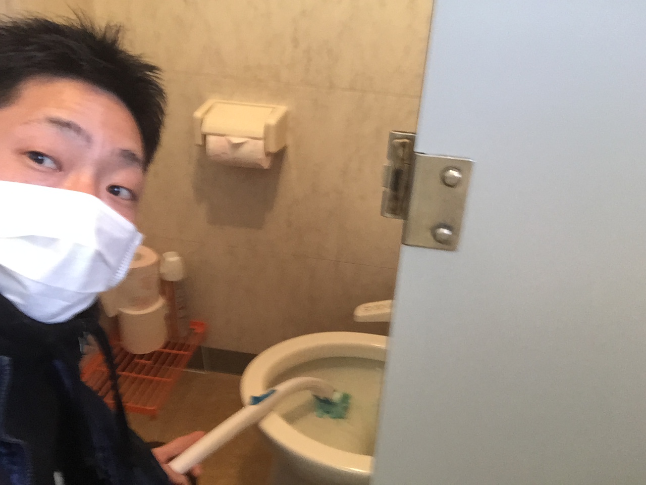3月5日(土)トミーアウトレット♪H様アルファードご成約!!春の新在続々入庫!☆ローンサポート_b0127002_15554675.jpg