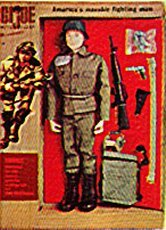 d0164702_21195559.jpg