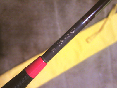 f0082402_18152337.jpg