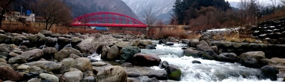 f0266202_18345918.jpg