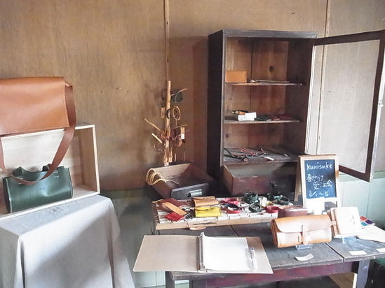c0238603_1224387.jpg