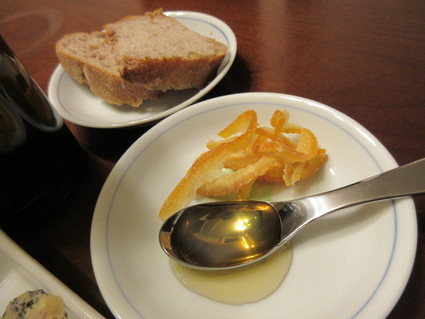 c0212604_23593360.jpg