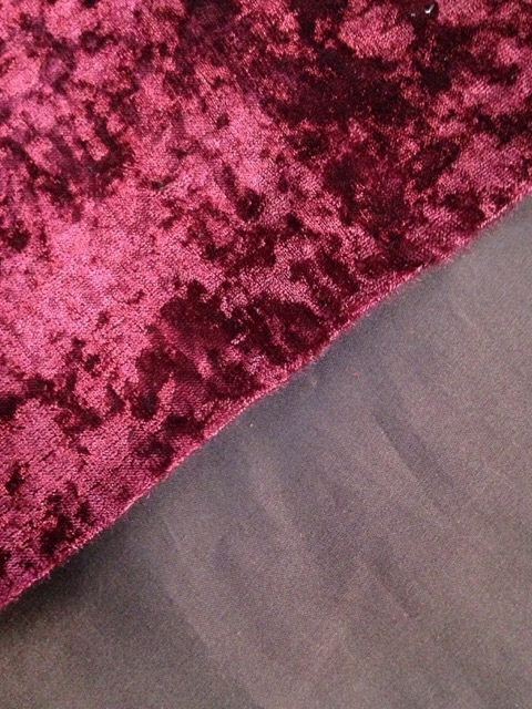 b0289206_23403892.jpg