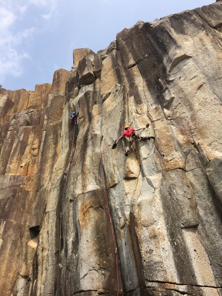 2/27-28 熊野・神須ノ鼻 : Life Page new