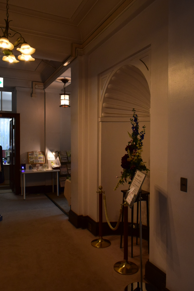 横浜市山手の横浜市イギリス館(昭和モダン邸宅探訪)_f0142606_10101125.jpg