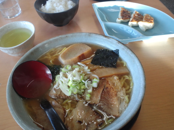 c0336907_21281390.jpg