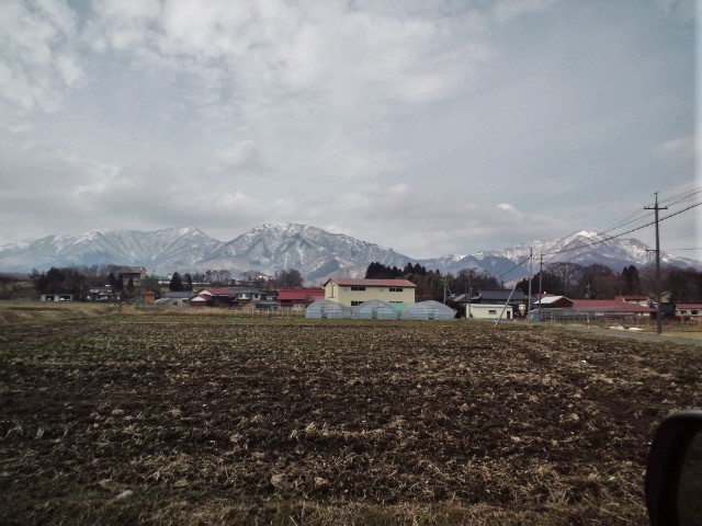 e0113508_933638.jpg