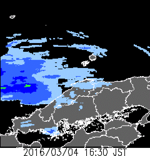 e0113508_939341.gif