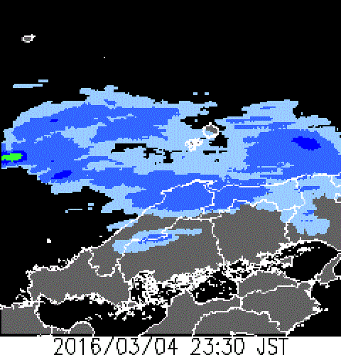 e0113508_9582729.gif