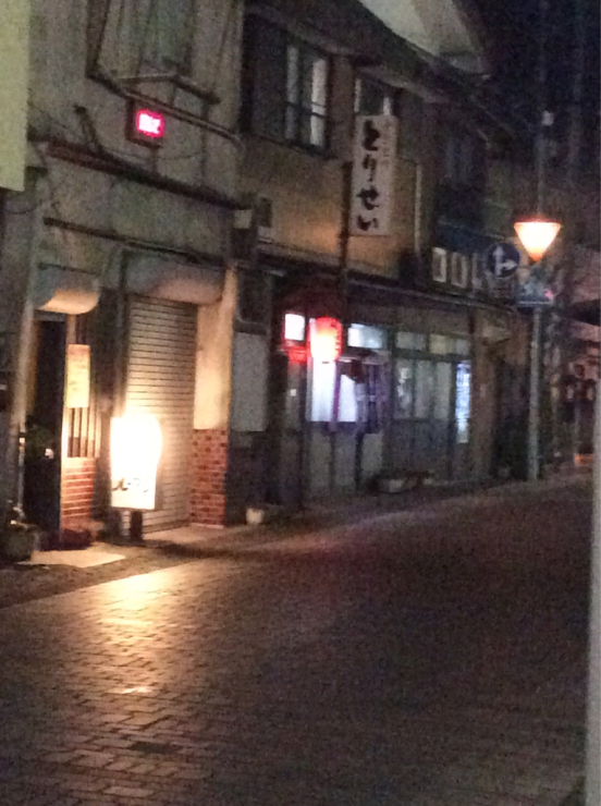 b0319209_21253479.jpg
