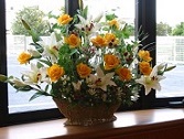 f0054809_1055510.jpg