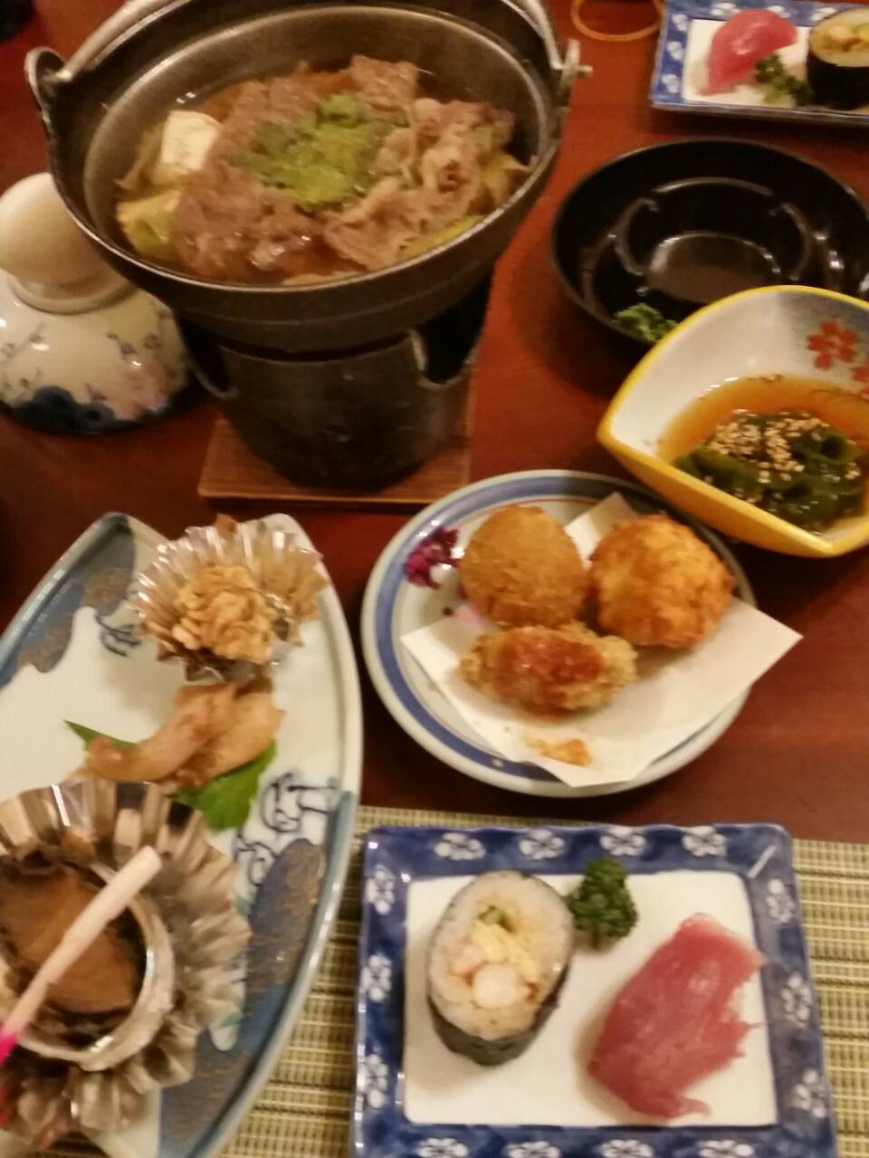 e0215910_1052130.jpg