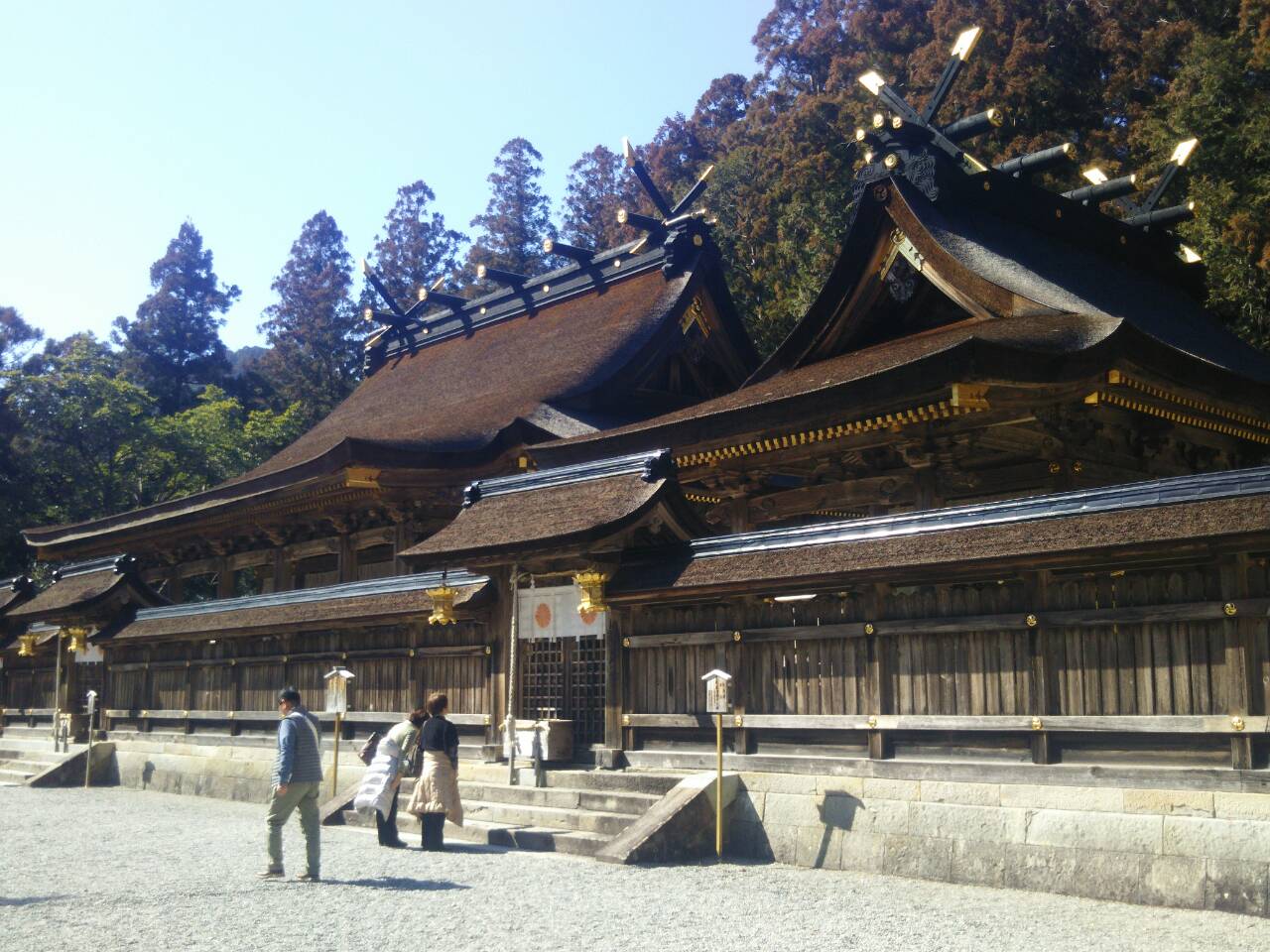 e0215910_1261447.jpg