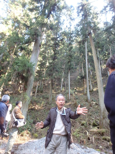 e0215910_9325112.jpg