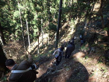 e0215910_9372840.jpg
