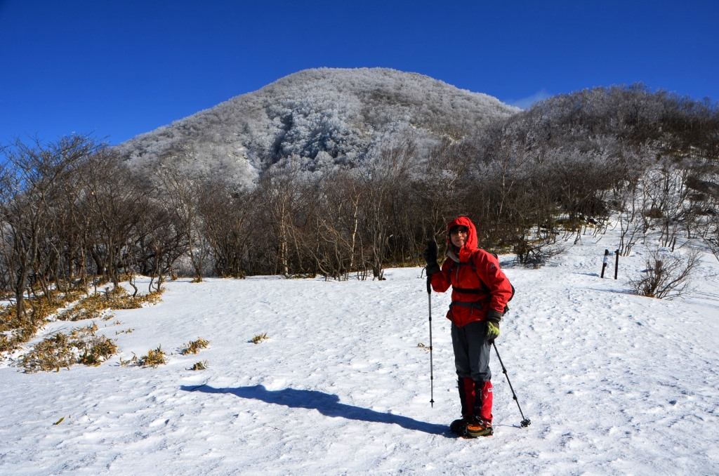 2016/3/2 黒檜山_a0340812_1612641.jpg