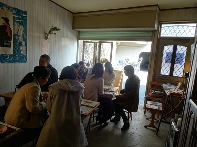 b0169513_046766.jpg