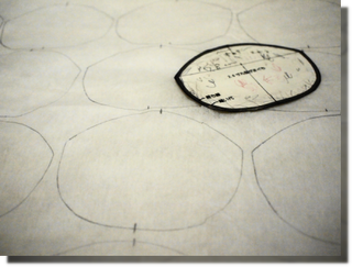 a0114514_19264354.png