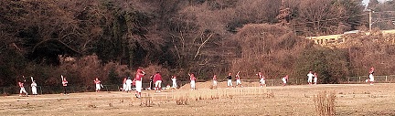 e0125014_133329.jpg