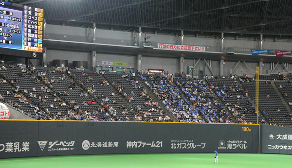 e0126914_20104245.jpg
