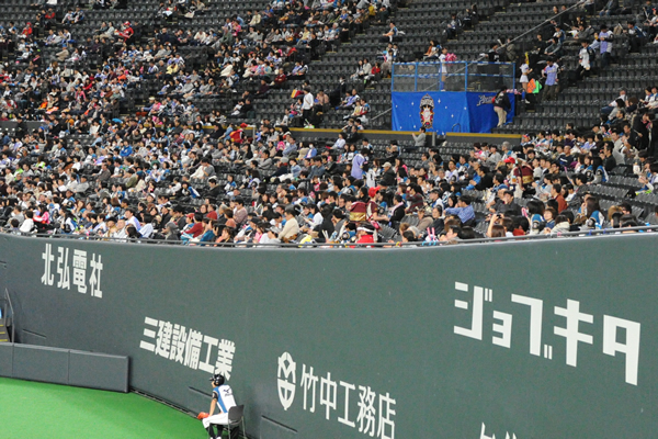 e0126914_20104474.jpg