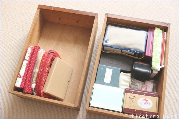引き出しの中身を見直し..._f0354014_19252079.jpg