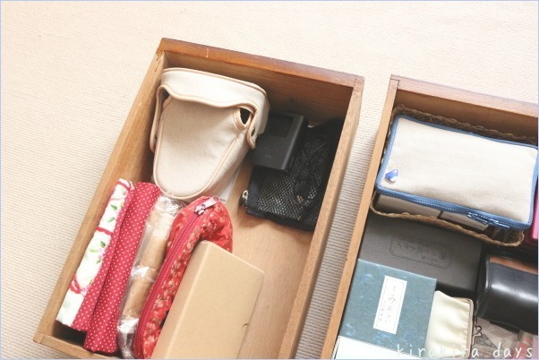 引き出しの中身を見直し..._f0354014_19253269.jpg