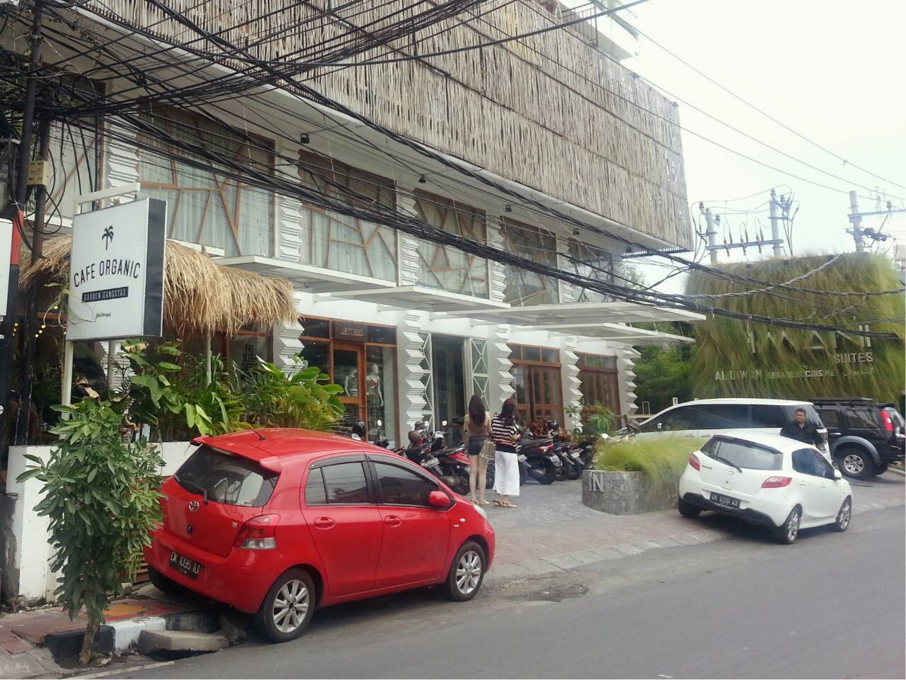 a0154918_1150133.jpg